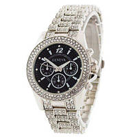 Geneva (оригінал)