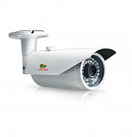 Відеокамера Partizan COD-VF3CH FullHD