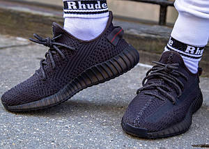 Adidas ax2 beta online