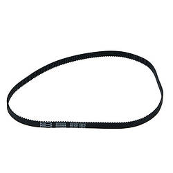 Ремінь 90S3M636 для хлібопічки Zelmer, Kenwood KW703195