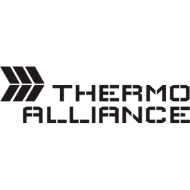 Thermo Alliance