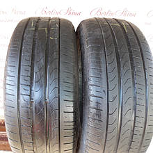 Літні шини 225/50/17 Pirelli RF
