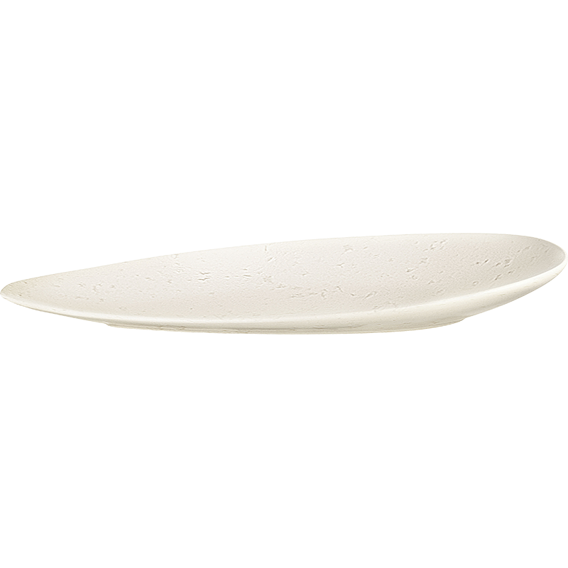 Блюдо керамічне Asa Selection Cuba 40*29 см 1232421
