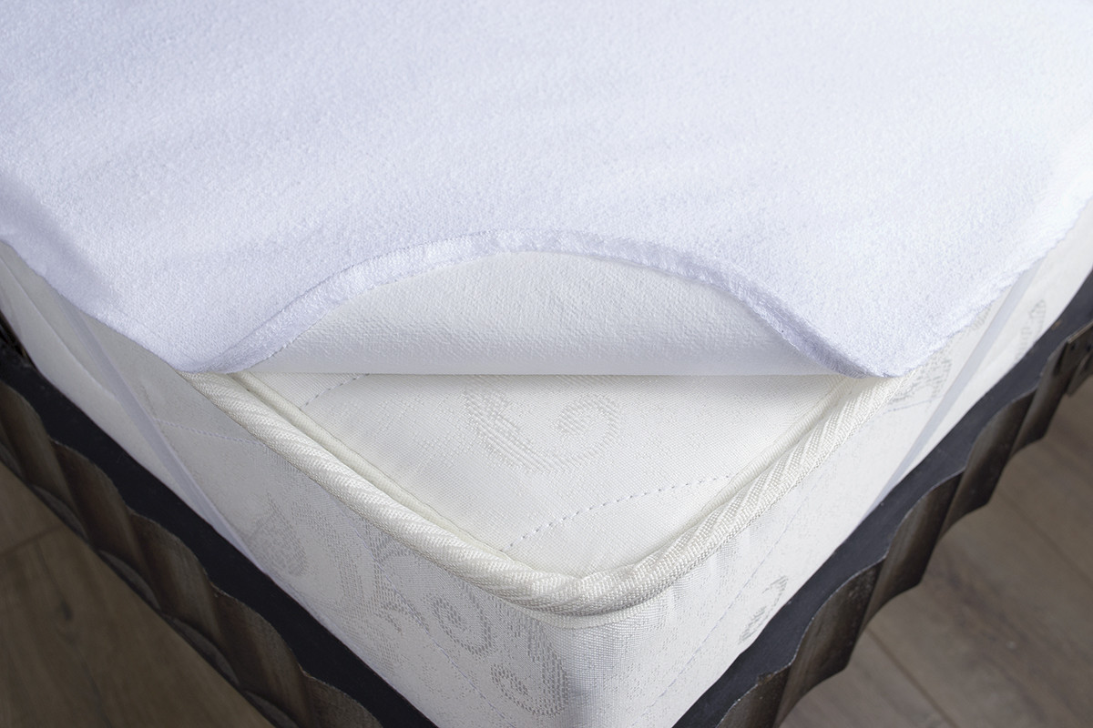 Наматрацник Lotus - Aqua-Stop Super 140*190 оптом, фото 1