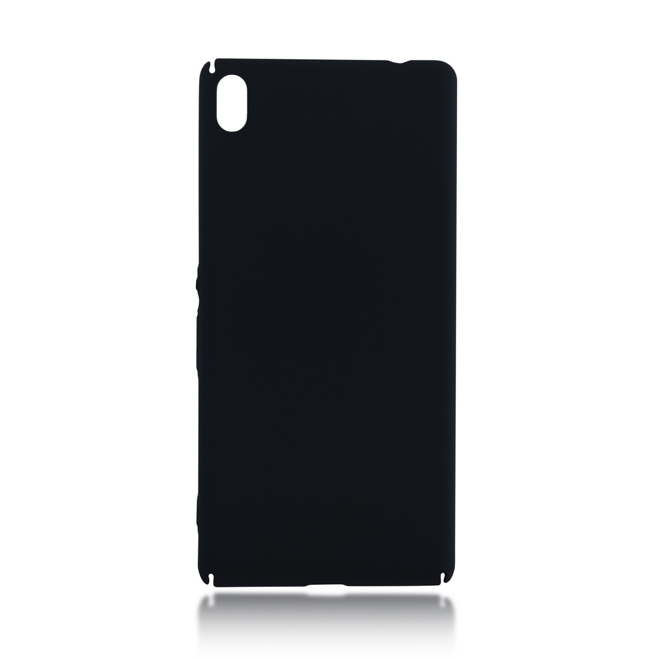 Чохол Soft touch для Sony Xperia XA (F3112) (F3111) (F3113) (F3115) (F3116)
