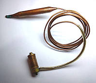 Термосильфон (термодатчик) для газового котла з автоматикою EuroSit 630