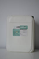 Акваклін АЦЕТИК мийний засіб