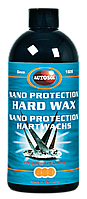 Autosol® Nano Protection Hard-Wax with Nano 400 мл art.01 003700