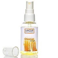 Знежирювач для вій (Cleanser) 50 мл