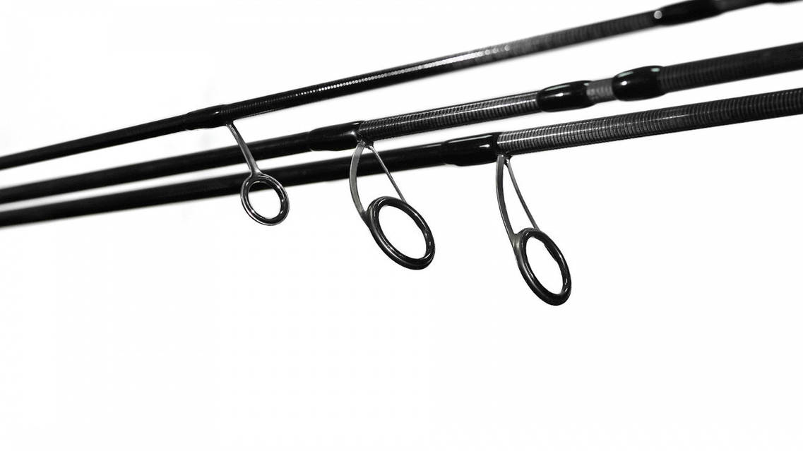 GRAEME W. BAXTER ダンロップフェニックス 版画 90/570 Купить Спиннинг Zemex Spider Z10 732UL, 0.5-6g - 1020831122