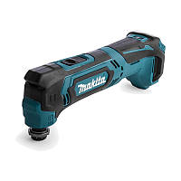 Аккумуляторный многофункциональный инструмент Makita TM30DZ