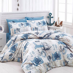 Постільна білизна бязь