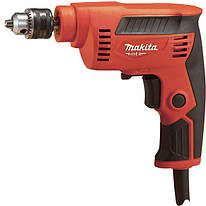 Дриль безударний Makita M6501