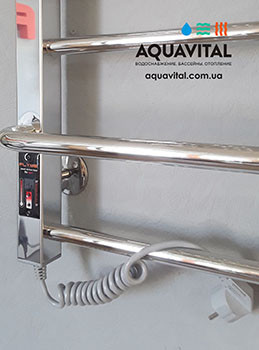 інтелектуальне управління в сушилах Флайм