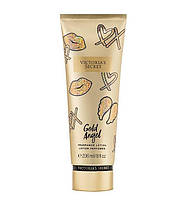 Лосьон для тела Victoria's Secret Gold Angel Fragrance Lotion