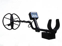 Селективний металошукач Кощій 18М-DD