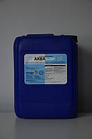 Акваклін очисний засіб