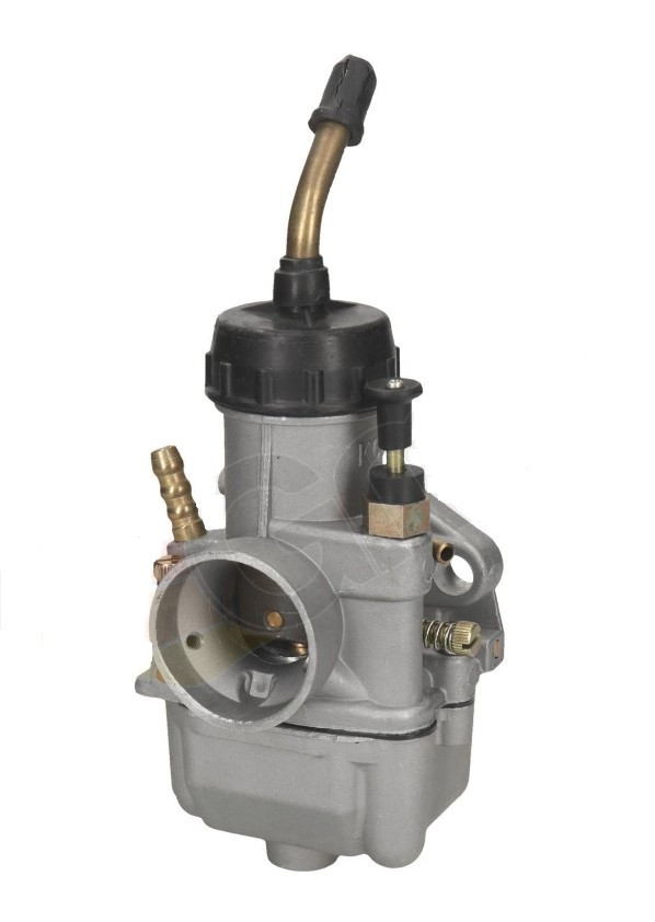 Карбюратор K68-Y01 для мотоциклів Dniepr MT 650 M72 750 Ural 650