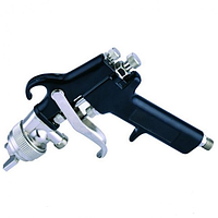 Фарбопульт пневматичний тип HP без бачка для PT-2/PT-8, діаметр форсунки — 2,0 мм SG-PT-2-PT8 AUARITA