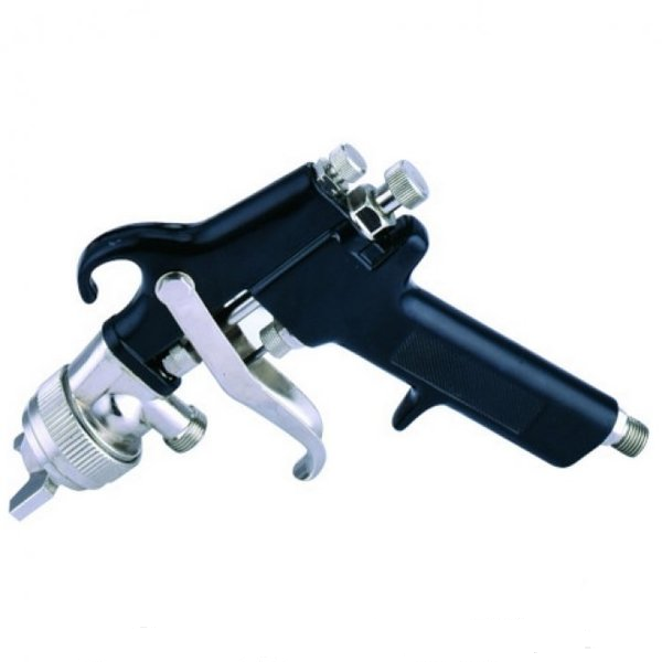Фарбопульт пневматичний тип HP без бачка для PT-2/PT-8, діаметр форсунки — 2,0 мм SG-PT-2-PT8 AUARITA