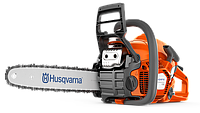 Бензопила Husqvarna 135 Mark II