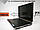 Ноутбук Dell Latitude E6330, 13.3", Intel Core i5-3340M 3.4GHz, RAM 8ГБ, SSD 120ГБ, Win7 Pro, фото 4