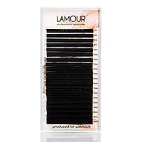 Розтяжка 7-15 мм (20 ліній)