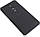 Чохол Soft touch для Sony Xperia XZ2 Premium, фото 3