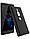 Чохол Soft touch для Sony Xperia XZ2 Premium, фото 4