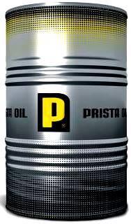 Масло моторне 15W-40 Prista Leader 15W-40 бочка 210л (PRISTA SUPER BENZIN 15W-40)