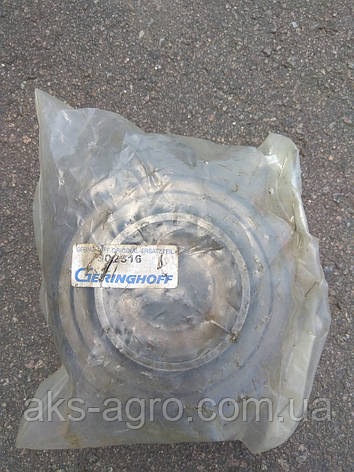 Муфта GERINGHOF 002316  Оригінал, фото 1