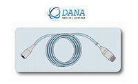 Кабель адаптер к монитору пациента