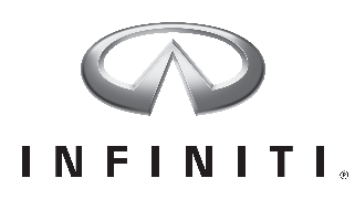 Тюнінг Infiniti