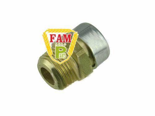 Діод, 050724 Сlaas