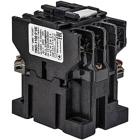 Контактор ПМЛ-1100 ПРО*4Б 380В AC ЕТАЛ силовий (пускач)