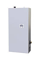 Електричний котел Heatman (Хітмен) Trend 4,5/220В (електрокотел)