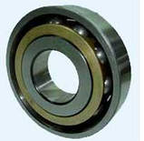 Підшипник 36222, 46222, 66222 (7222 СА), фото 3