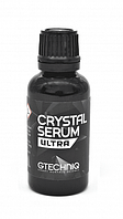 Gtechniq Serum Ultra ексклюзивне захисне покриття для авто 50 мл