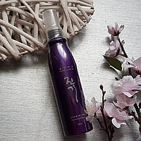 Зволожуюча спрей для відновлення волосся Daeng Gi Meo Ri Vitalizing Hair Essence 100 мл