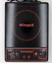Електрична інфрачервона Wimoex WX-1322 (6 шт/ящ)