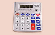Калькулятор KENKO KK-8819A
