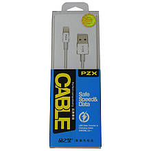 Кабель USB PZX V-106