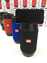 Портативна Колонка JBL Q30/Q300 ART-4925 (100шт/ящ)