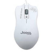 Мишка комп'ютерна JEDEL M-31
