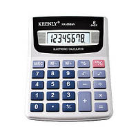 Калькулятор KENKO KK-8985A