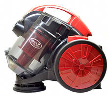 Электропылесос PROMATEC PM-654 ( 220V/1200W )