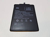 Оригинальная батарея аккумулятор для Xiaomi Redmi 3s, 3 Pro, 3x, 4x (BM47)