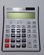 Калькулятор ГОСТРО KK-8852B