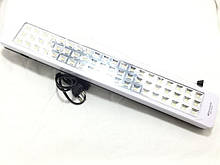 Лампа акумуляторна аварійна Kamisafe KM-7622C