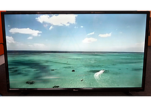 Телевізор 32 дюймів 81см LCD ( DOMATEC )